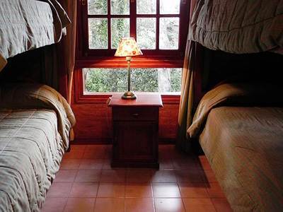 Dorado 3* Pinamar