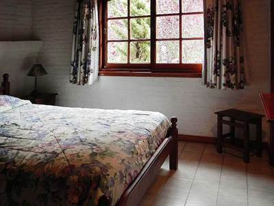 Aparthotel Dorado