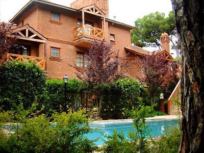 Dorado Pinamar