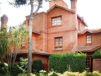 Aparthotel Dorado 3*