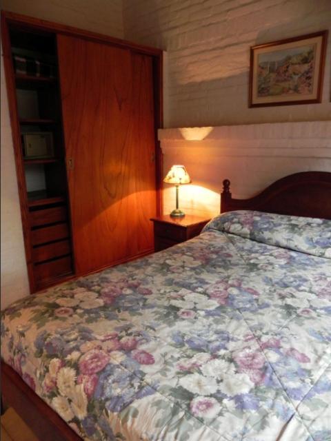 Aparthotel Dorado Pinamar
