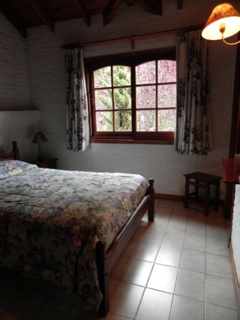 Dorado Aparthotel Pinamar