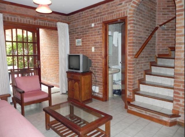 Aparthotel Dorado 3*