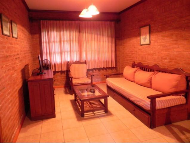 Dorado 3* Pinamar