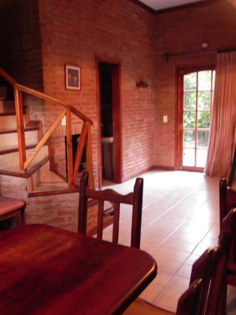 Aparthotel Dorado 3*