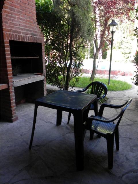 Dorado Aparthotel