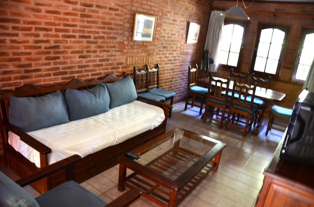 Aparthotel Dorado