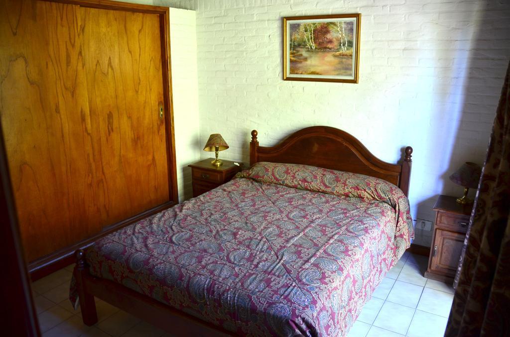 Dorado Pinamar