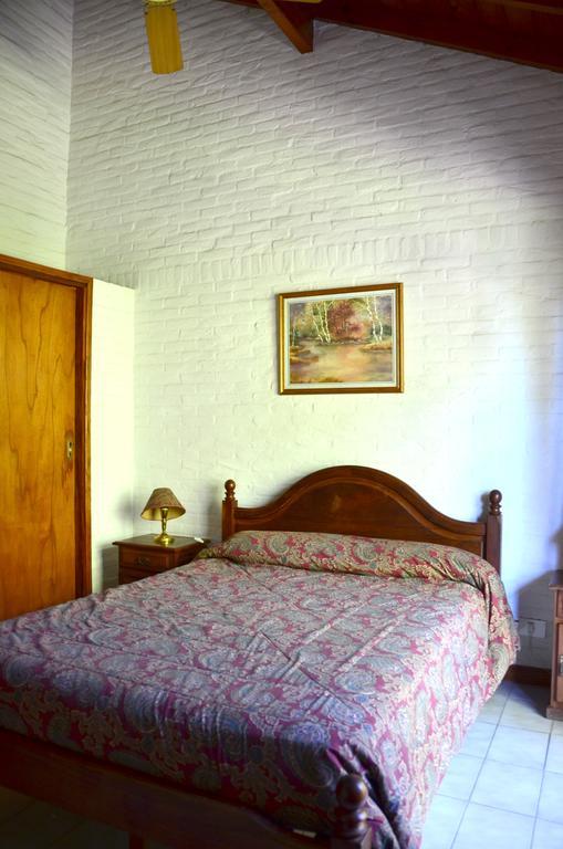 Dorado Aparthotel