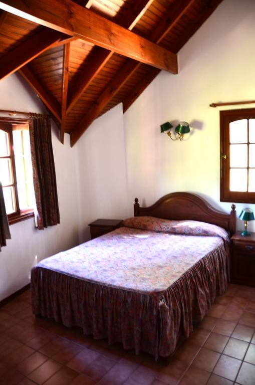 Dorado Aparthotel 3*