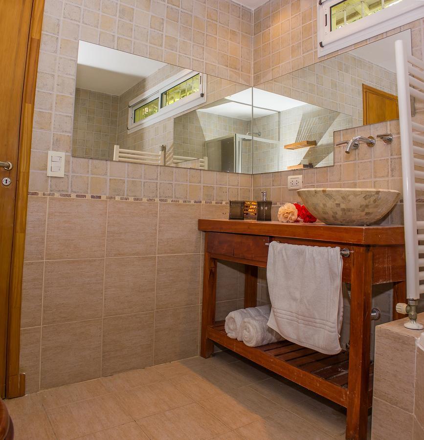Hotel Casablanca 2*