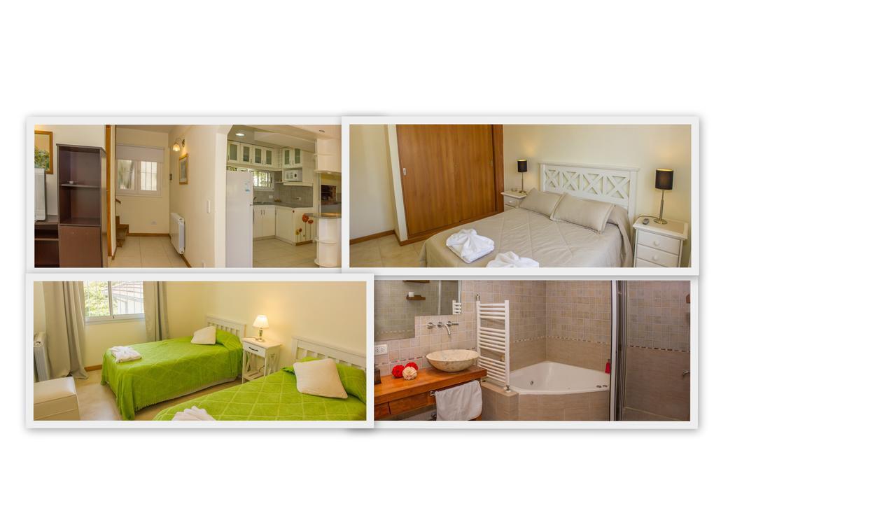 Casablanca Hotel
