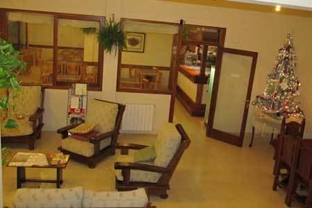 Sardegna 3* Pinamar