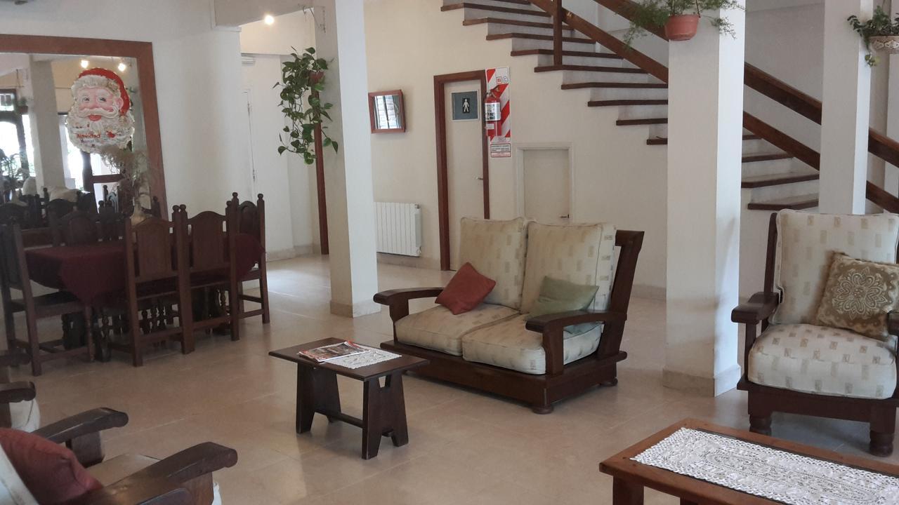 Sardegna Hotel 3*