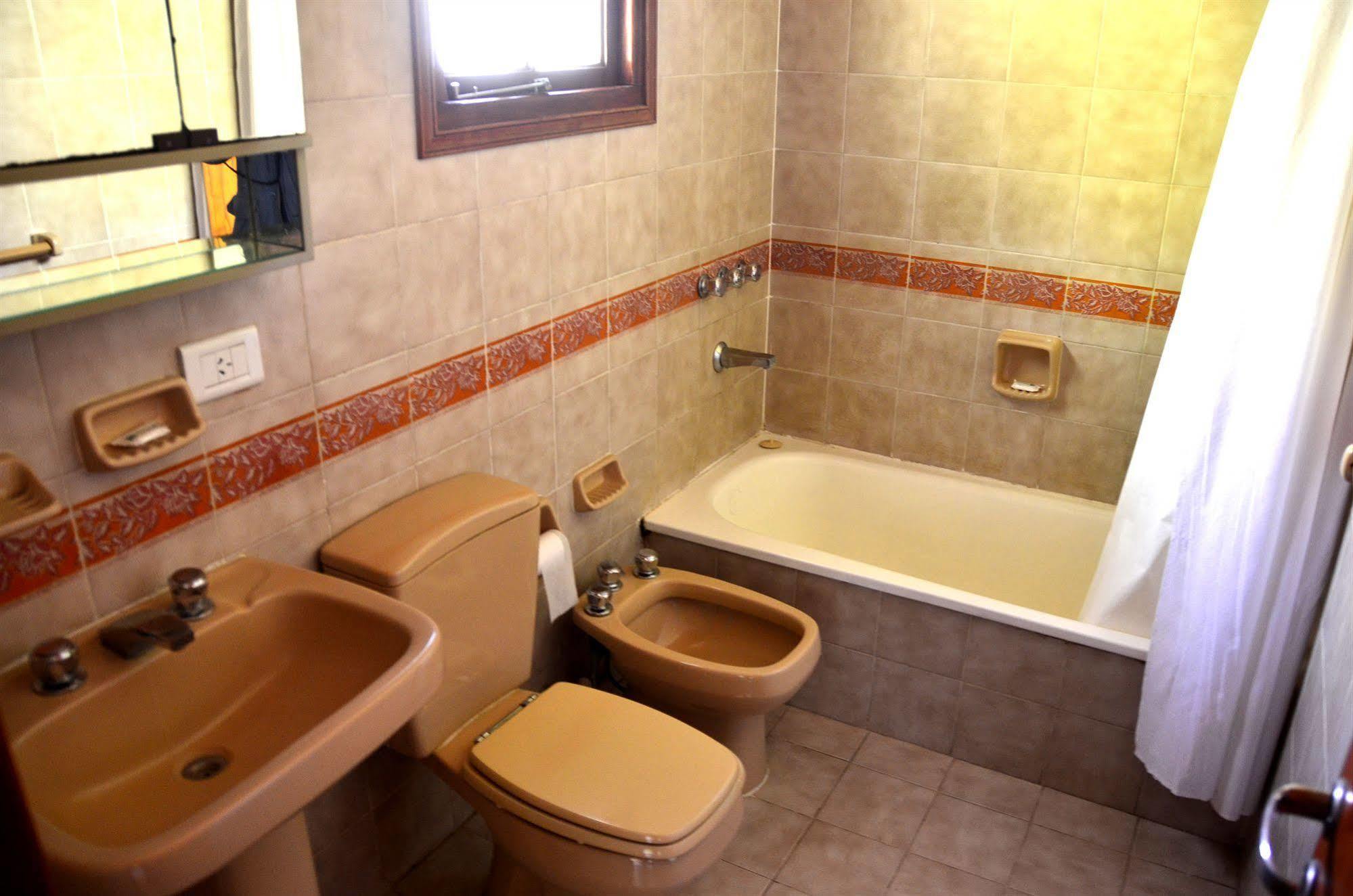 Dorado 3* Pinamar