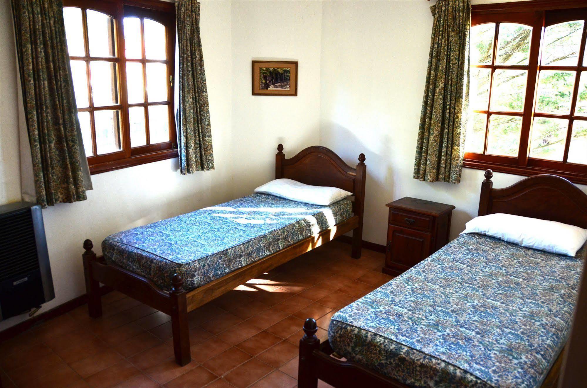 Dorado 3* Pinamar