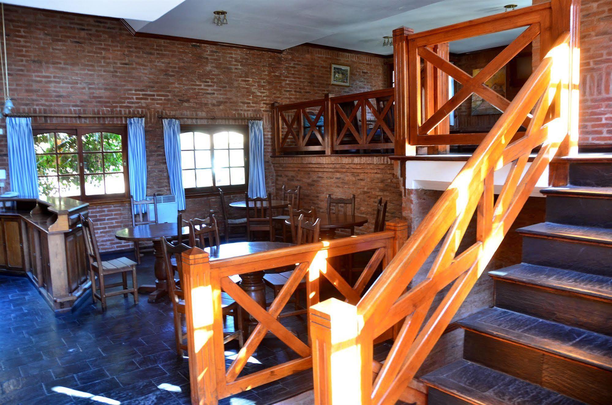 Dorado Pinamar