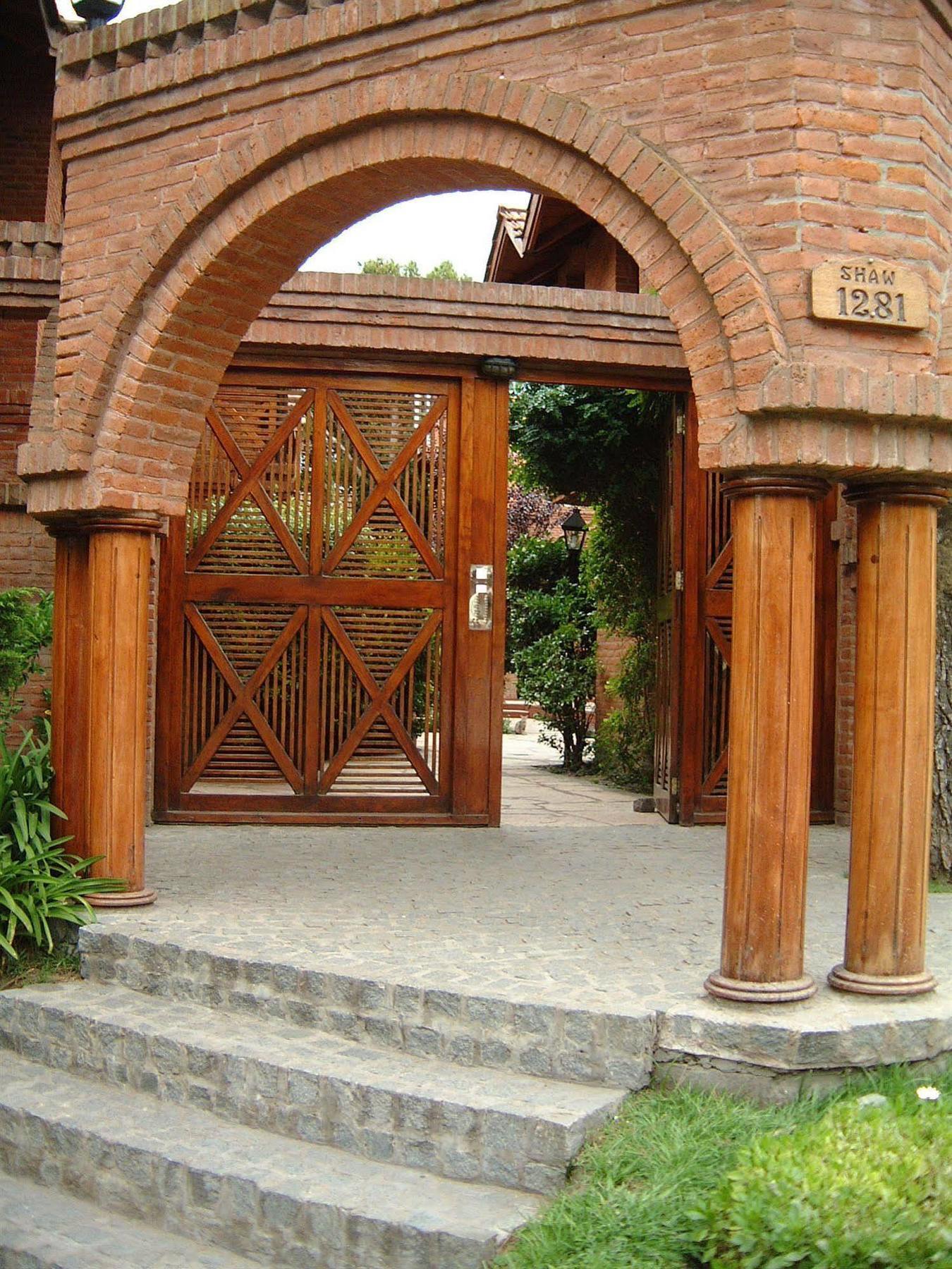 Aparthotel Dorado