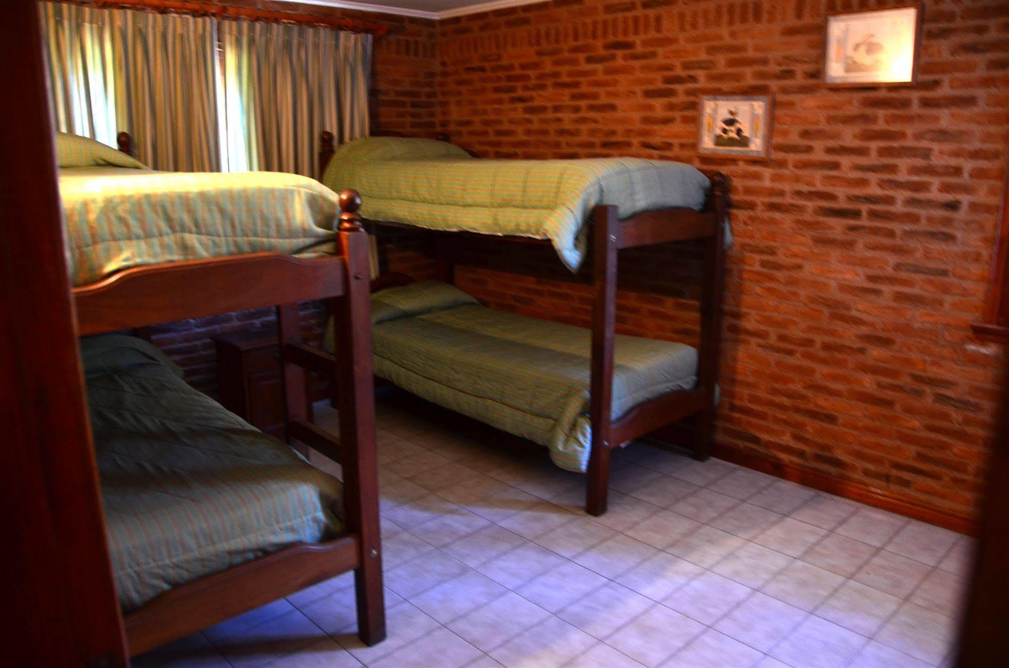 Dorado 3* Pinamar