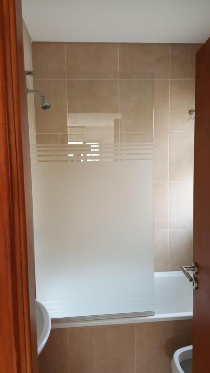 Aparthotel Qubic