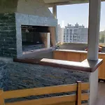 Semipiso De Categoria