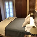 Hotel Berlin Pinamar