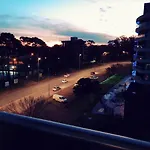 Semipiso De Categoria