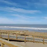 Complejo Palometas