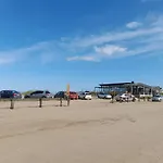 Complejo Palometas