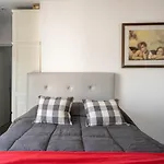 Divino Mono Ambiente En El Centro De Pinamar, Cerca De Todo