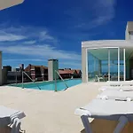 Amura Suites