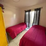 Casa Bordo De Pinamar