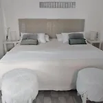 Alamo1