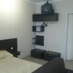 El Agora