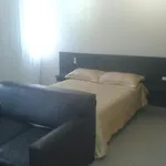 El Agora