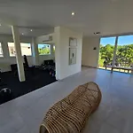 Departamento Imareas II Pinamar Norte