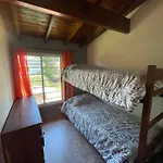 Duplex Hasta 6 Personas