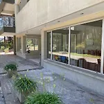 Depto Reciclado Pinamar Centro