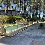 Depto Reciclado Pinamar Centro