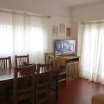 Edificio Cabo Frio