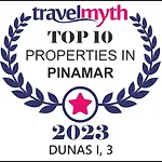 Dunas I, 3