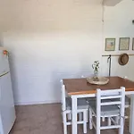 Verto Departamentos