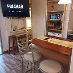 Departamento Balmoral