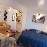 Departamento Balmoral