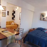 Departamento Balmoral