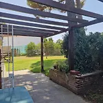 Dunas Chalet y Apartamento
