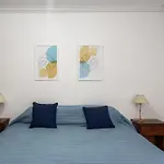 Hosteria Recalada