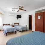 Hosteria Recalada