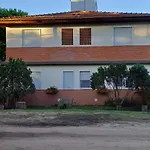Del Cangrejo 1089