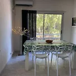 Departamento Pinamar Centro Jupiter